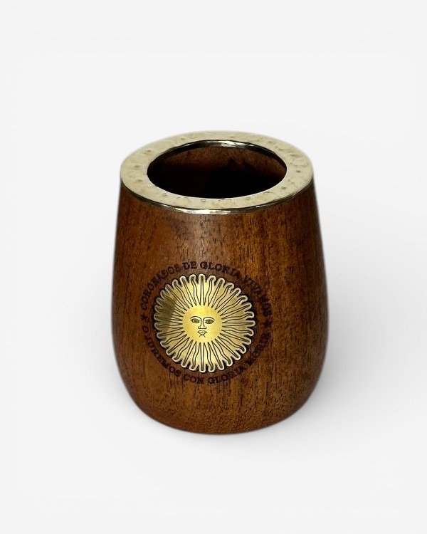 Producto - PERITA SOL DE MAYO