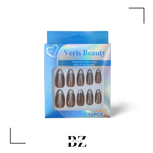 Miniatura de producto - 11