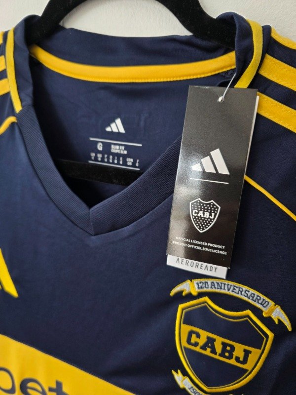 Miniatura de producto - 11