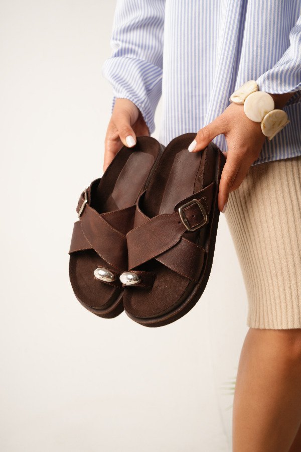 Producto - XILITA CUERO - 12