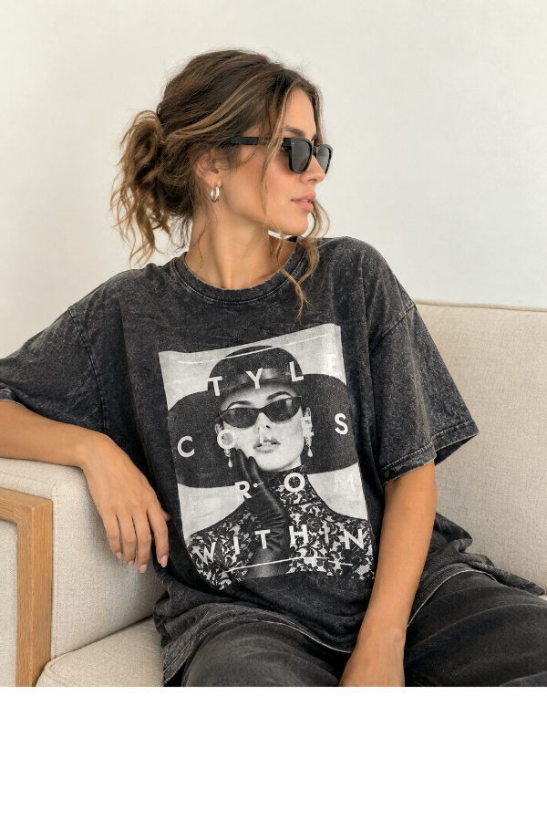 Producto - REMERON CHILL