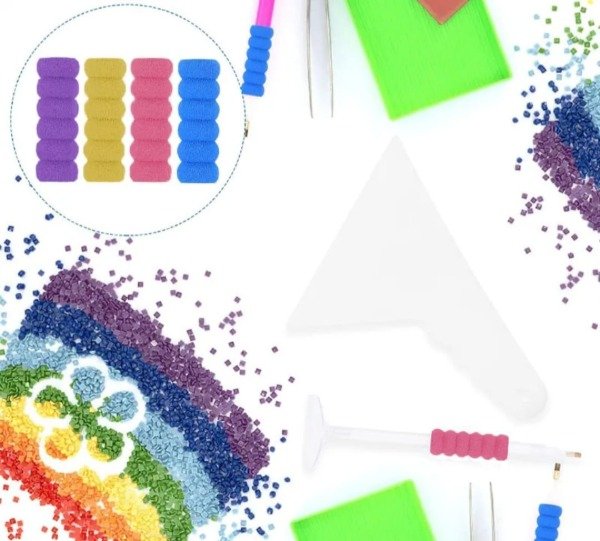 Miniatura de producto - 4