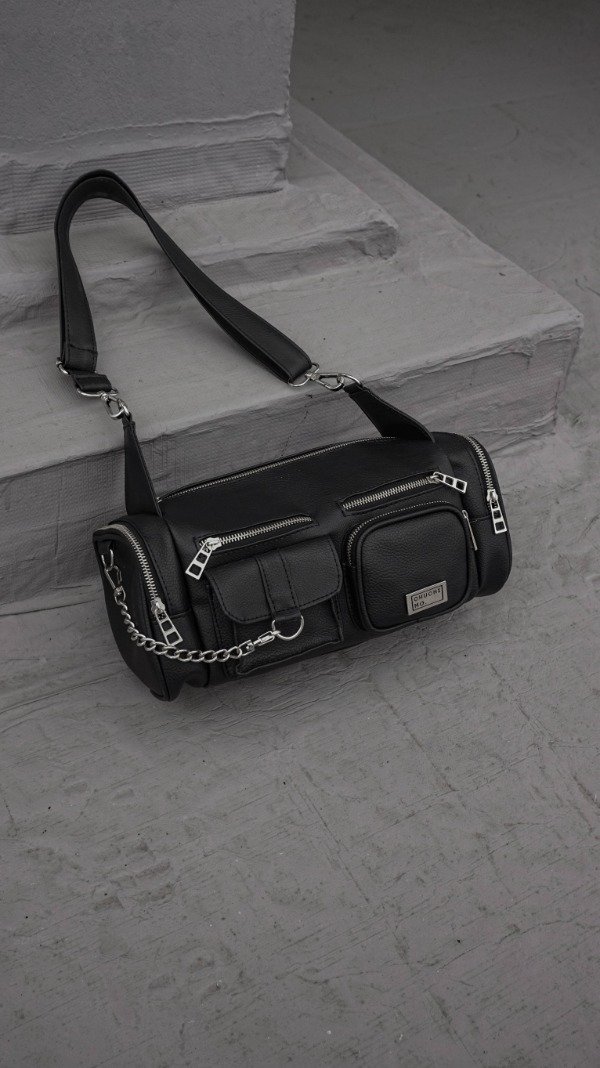 Producto - CARTERA RIFLE