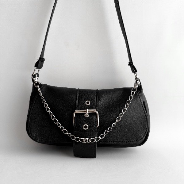 Producto - Mini bag Alexa2 black