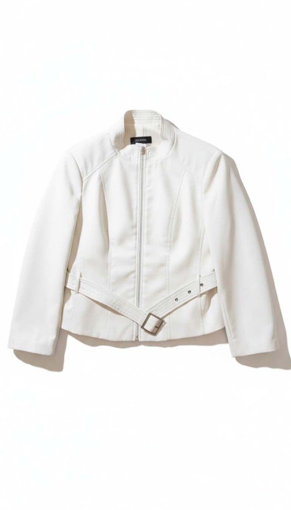 Producto - CHAQUETA BOVARY