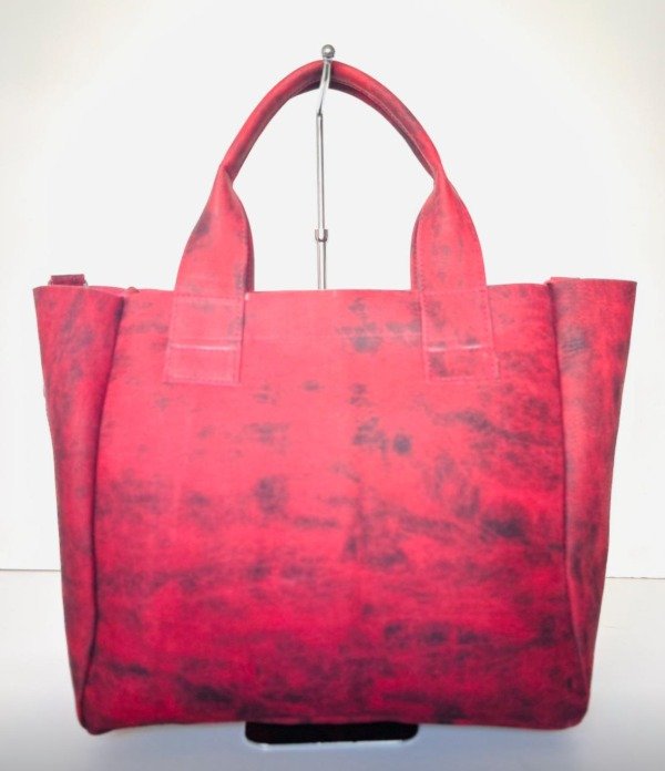 Miniatura de producto - 14