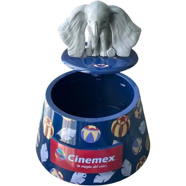 Miniatura de producto - 2