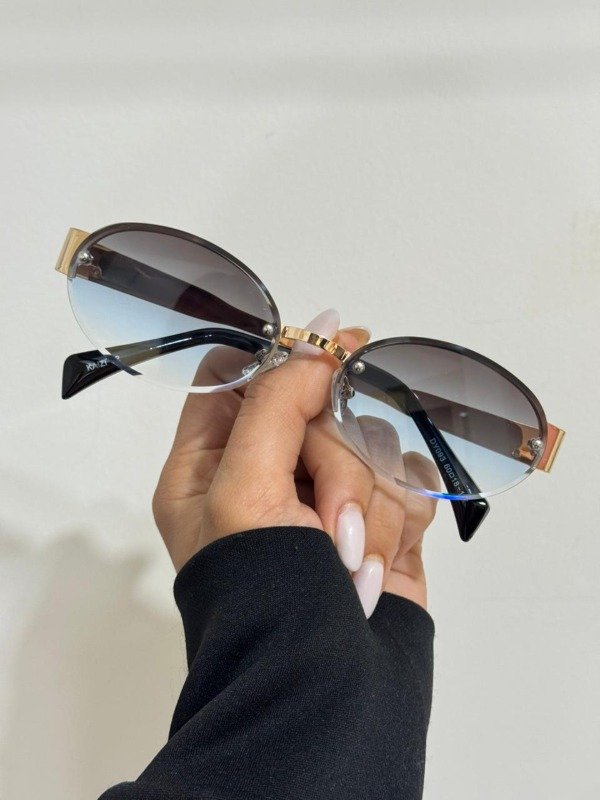 Producto - LENTES FILOMENA SUNNY + estuche