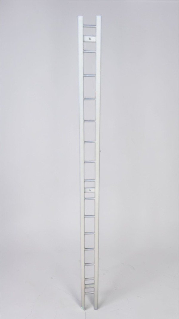 Producto - Escalera 1.50 Mts