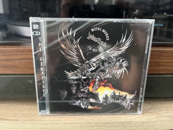 Miniatura de producto - 0