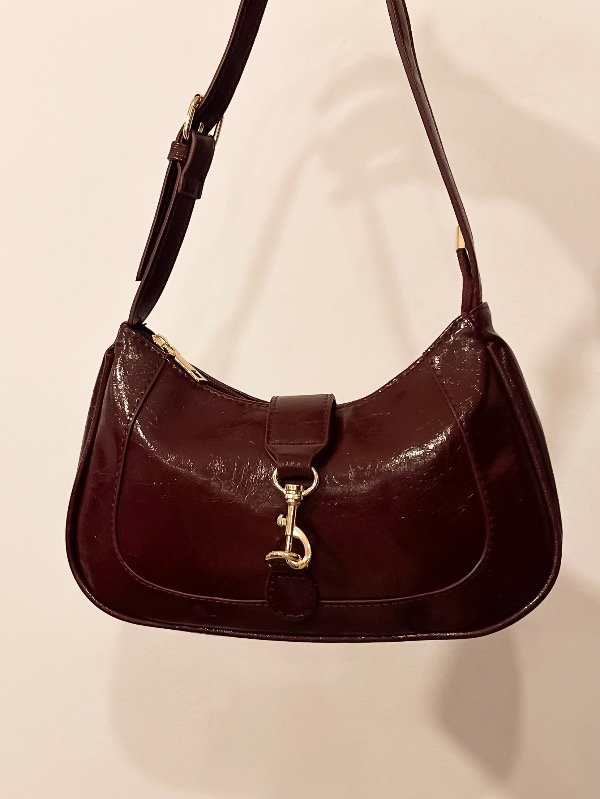 Producto - Mini Bag Luxe