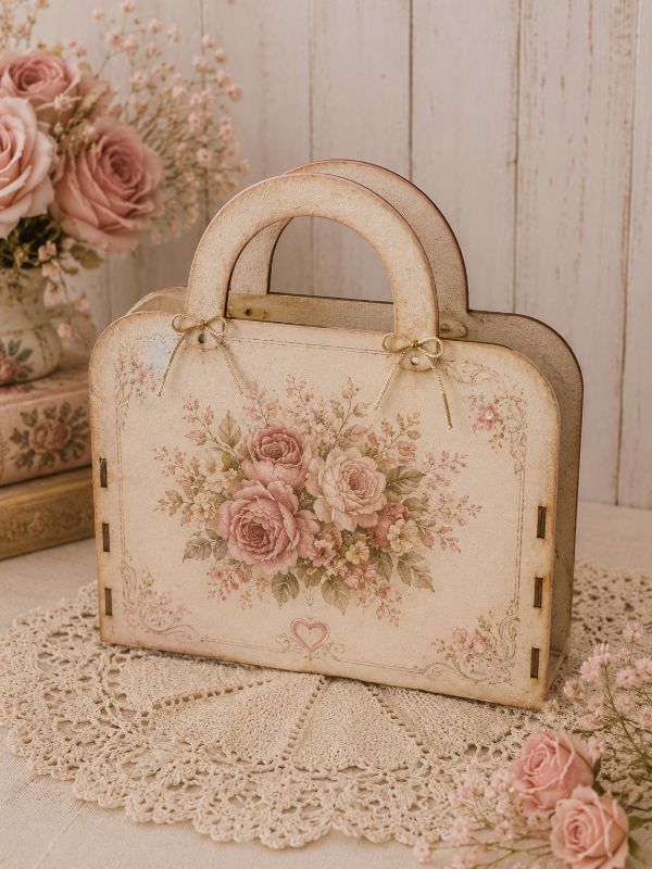Producto - CARTERA - 0