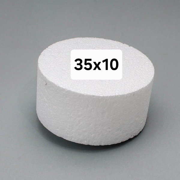 Producto - Piso falso n35 telgopor