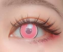 Producto - Nezuko R Pink - Crazy Lab - 1