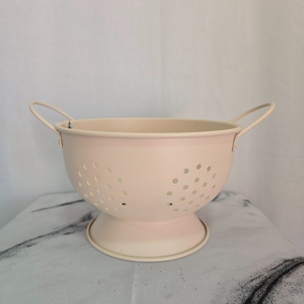 Producto - Colapasta pastel carol