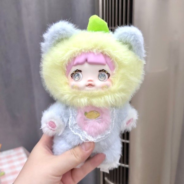 Miniatura de producto - 2