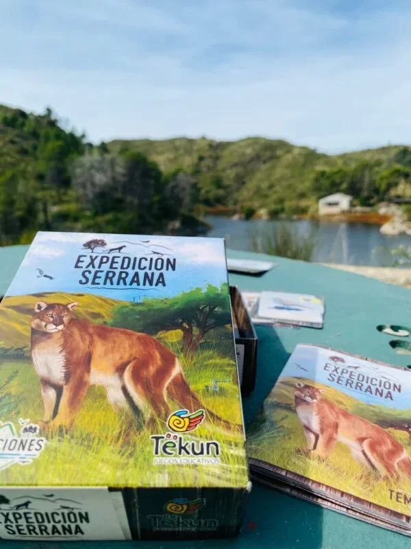 Miniatura de producto - 5