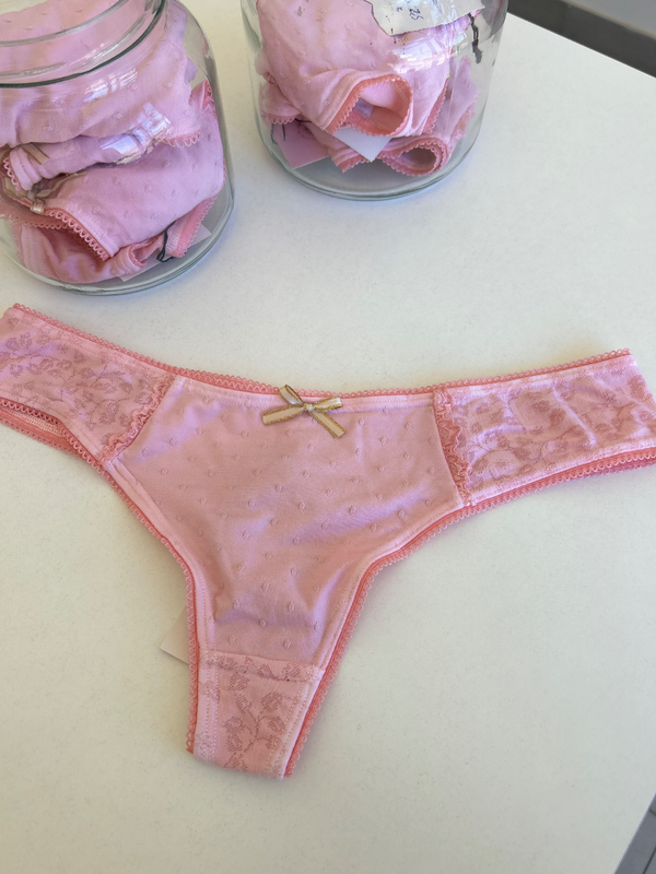 Producto - Colaless MAKE A WISH  por talle