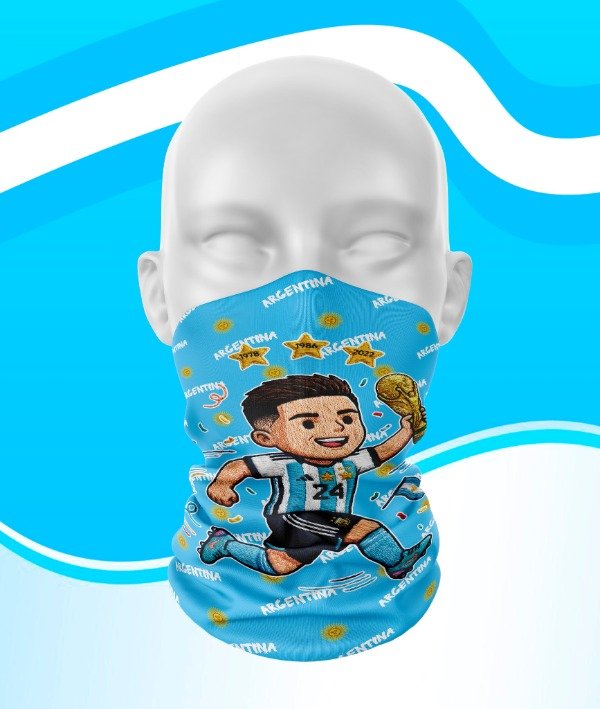 Miniatura de producto - 5