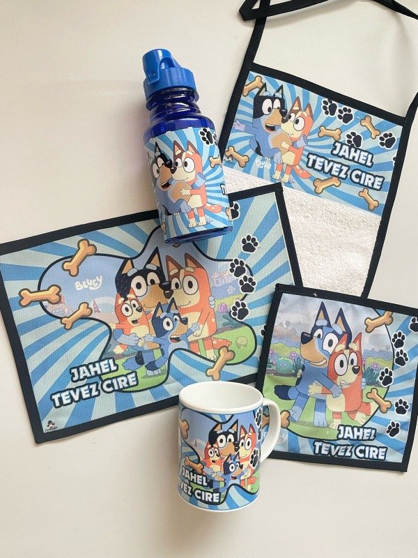 Miniatura de producto - 3