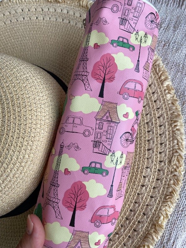 Producto - Cartuchera