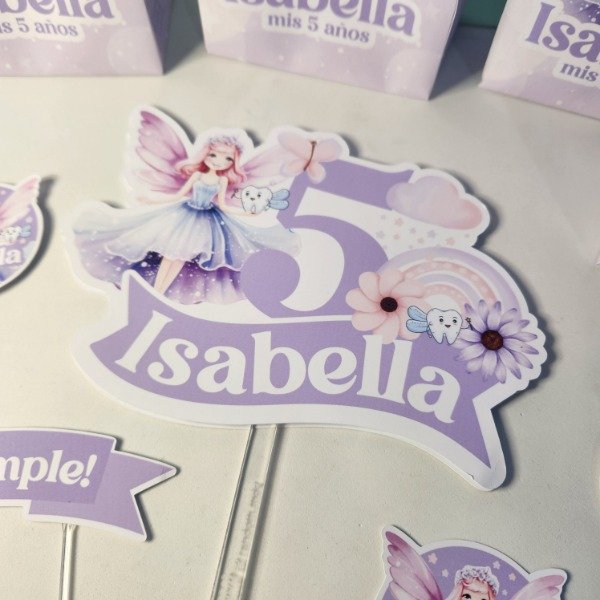 Miniatura de producto - 4