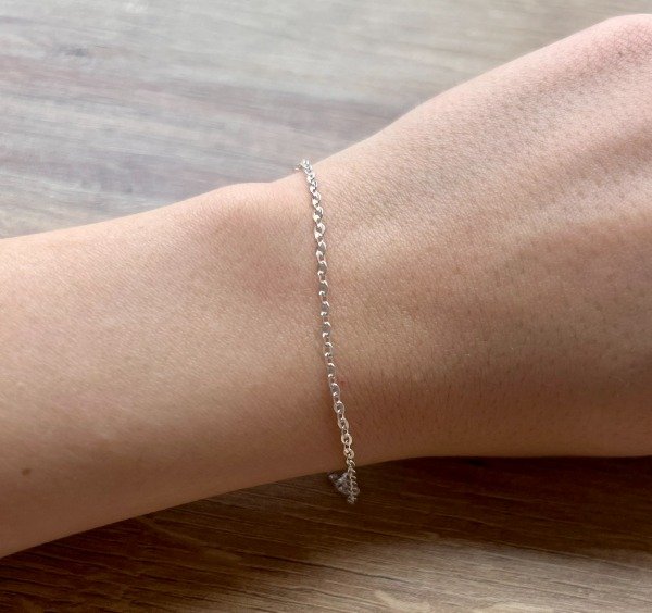 Producto - Pulsera simply