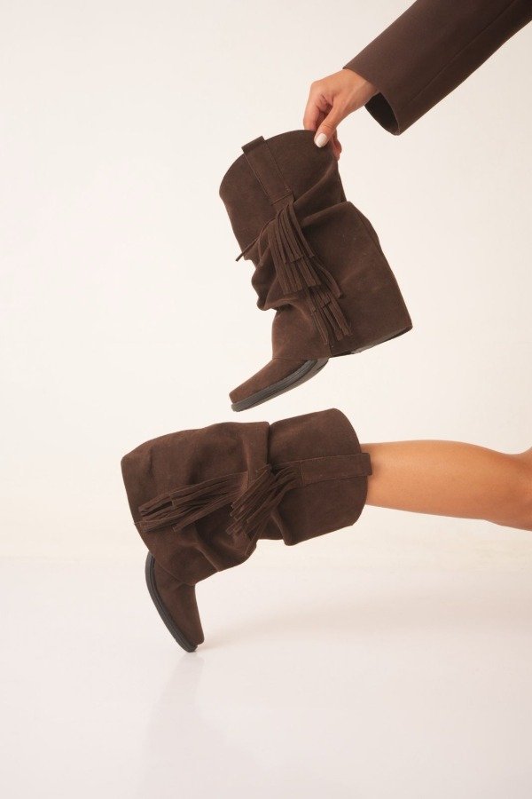 Miniatura de producto - 6