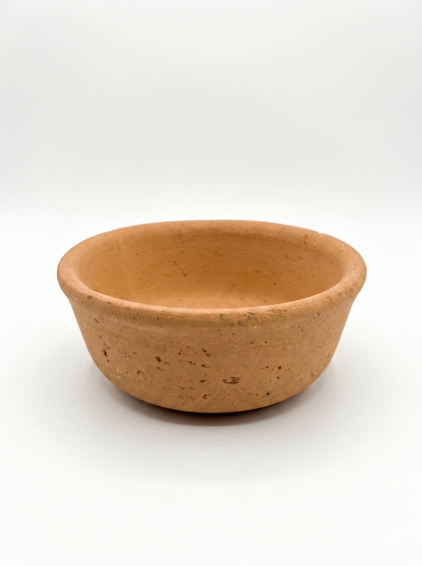 Producto - CAZUELA 14CM