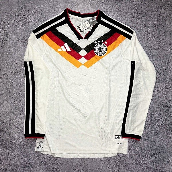 Producto - ALEMANIA