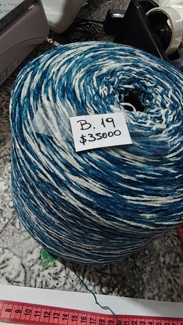 Miniatura de producto - 0