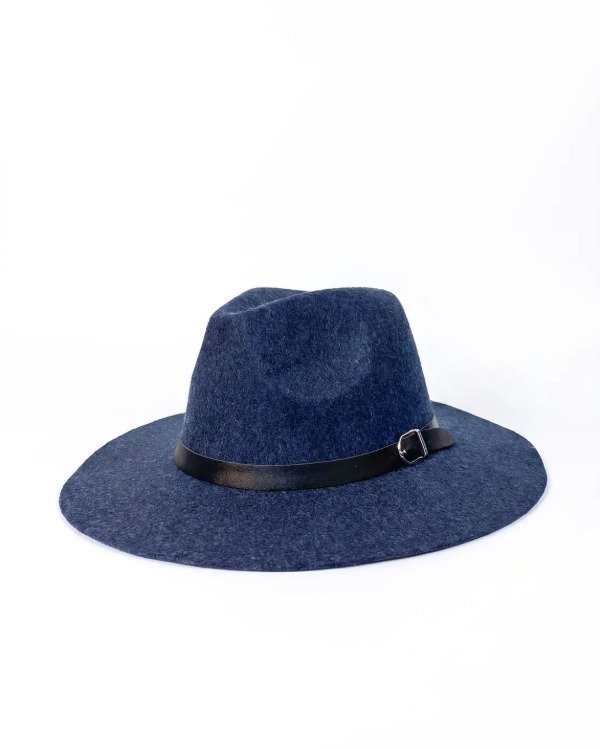 Producto - Sombrero Vittoria