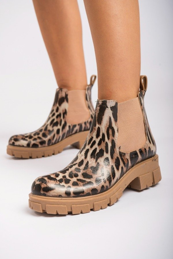 Miniatura de producto - 10