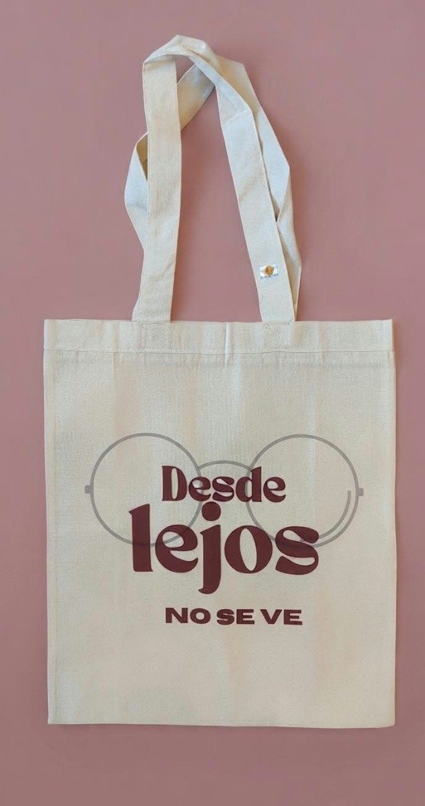 Producto - TOTE BAGS - 5