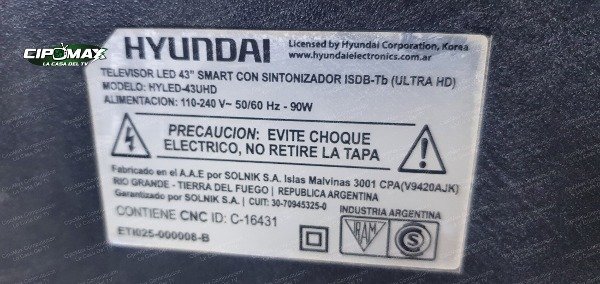 Miniatura de producto - 4