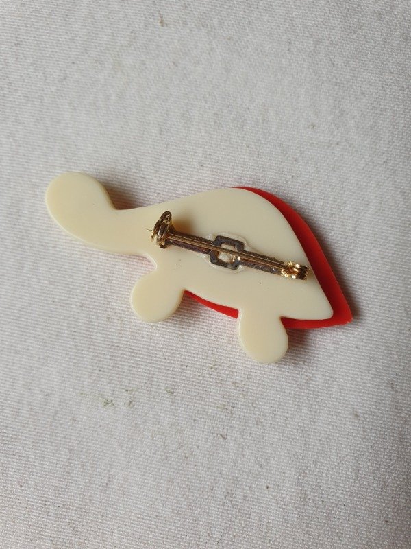 Miniatura de producto - 4