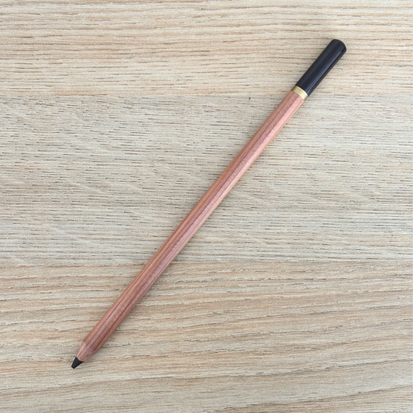 Producto - Lápiz para cono 6