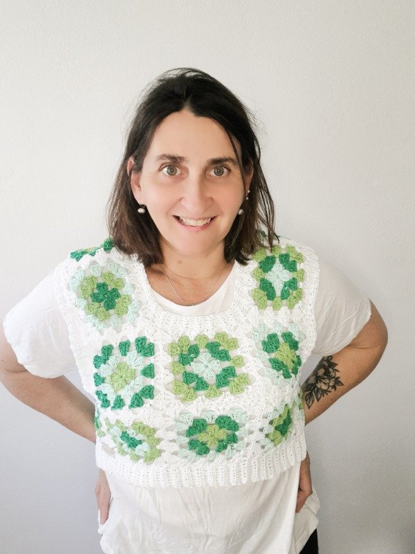 Miniatura de producto - 4