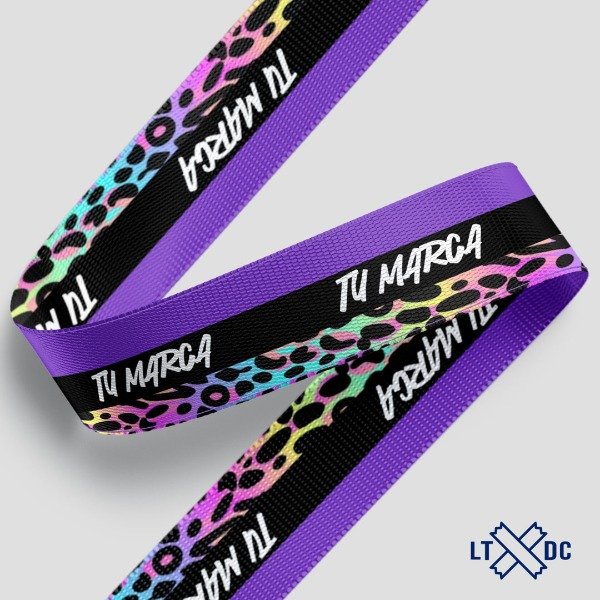 Producto - MOD 034