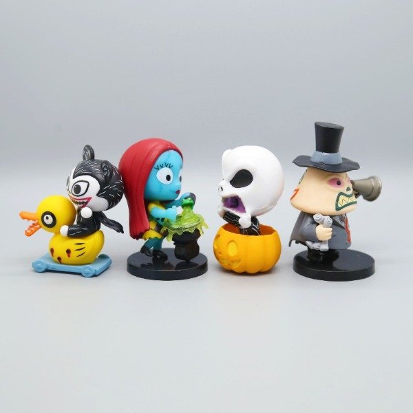 Miniatura de producto - 3