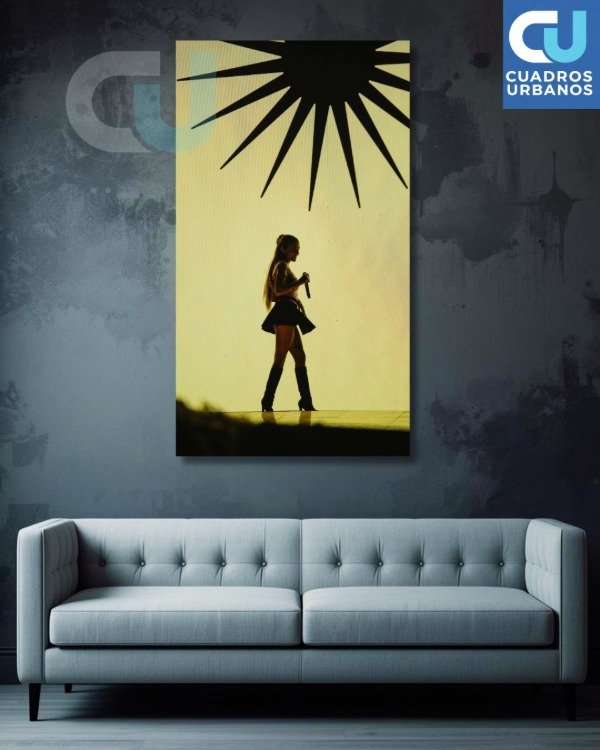Producto - Maria Becerra 12