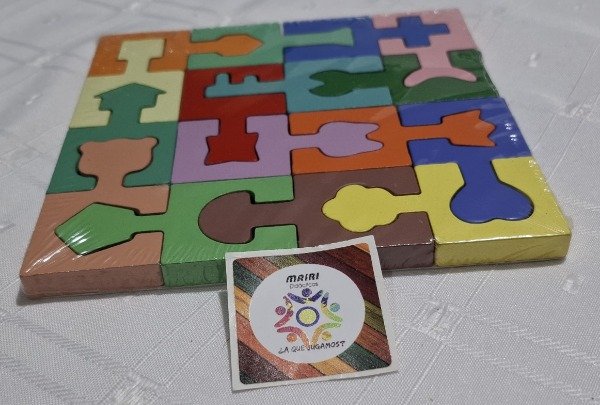 Miniatura de producto - 1