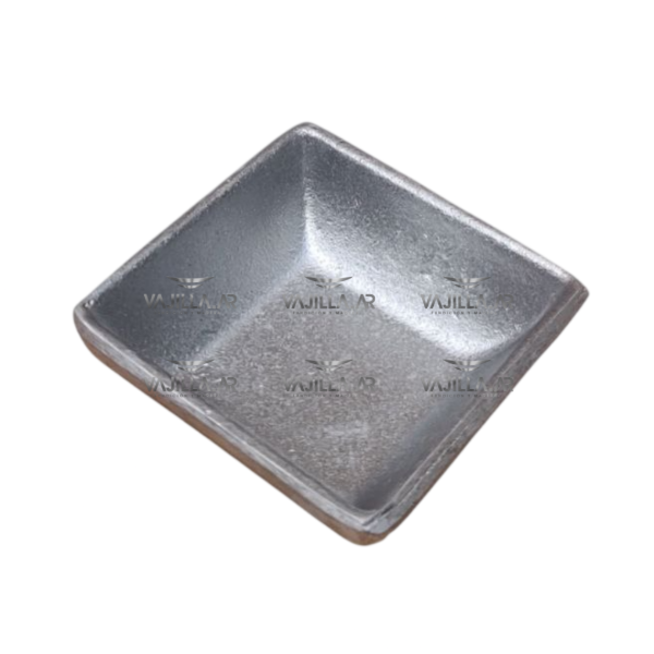 Producto - Dip cazuela cuadrada