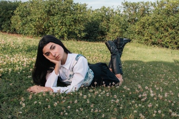 Miniatura de producto - 8