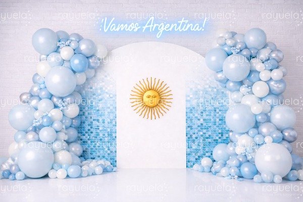 Producto - SELECCION 46