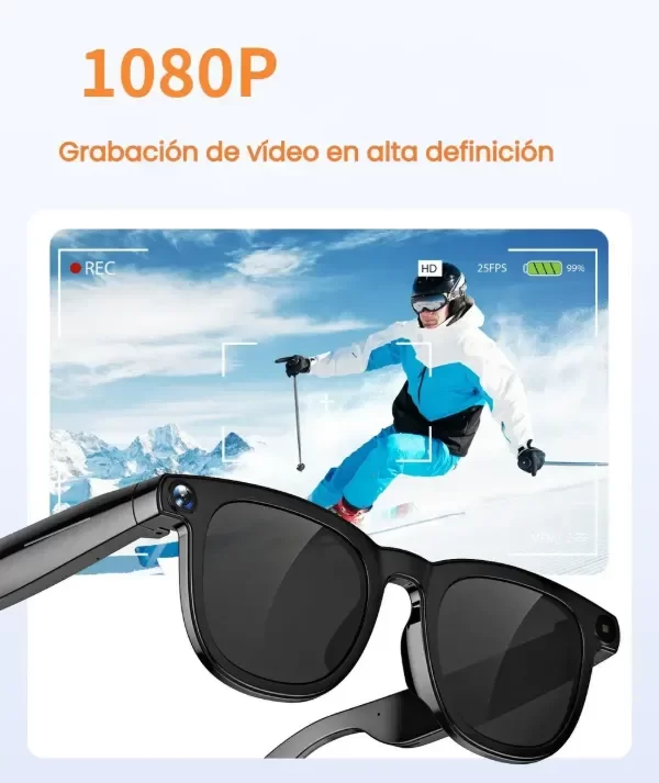 Miniatura de producto - 7