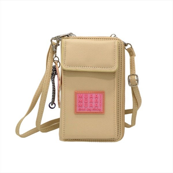 Miniatura de producto - 13