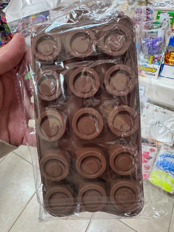 Miniatura de producto - 1