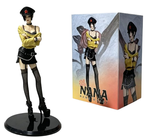Producto - Figura Nana Osaki 20cm