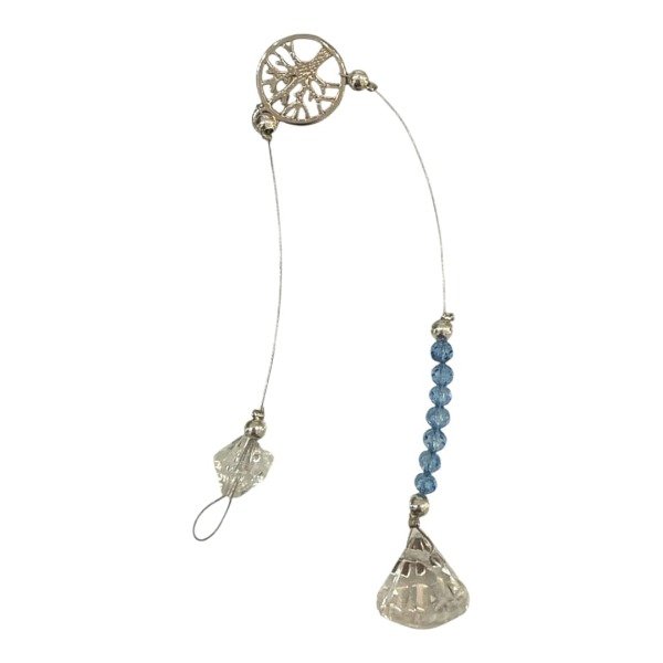 Producto - ARMONIZADOR MINI ARBOL DE LA VIDA (VARIOS COLORES)